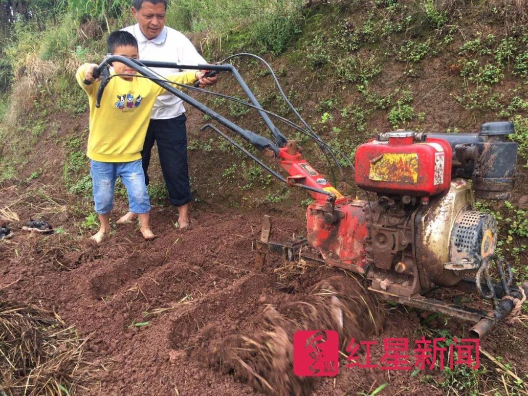 汝州天气介绍